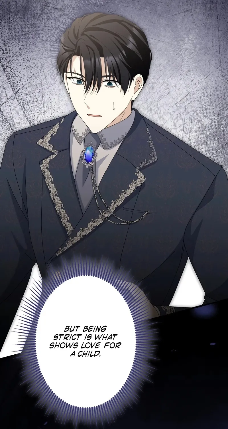 Ninshin Shita no de 5 Kagetsugo ni Iede Shimasu Chapter 21 page 47 - 