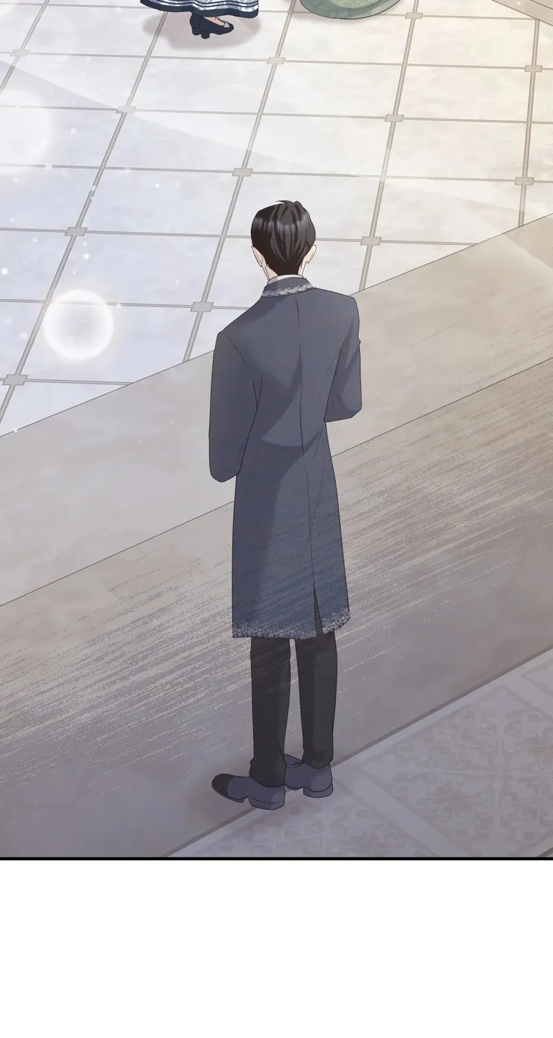 Ninshin Shita no de 5 Kagetsugo ni Iede Shimasu Chapter 21 page 52 - 