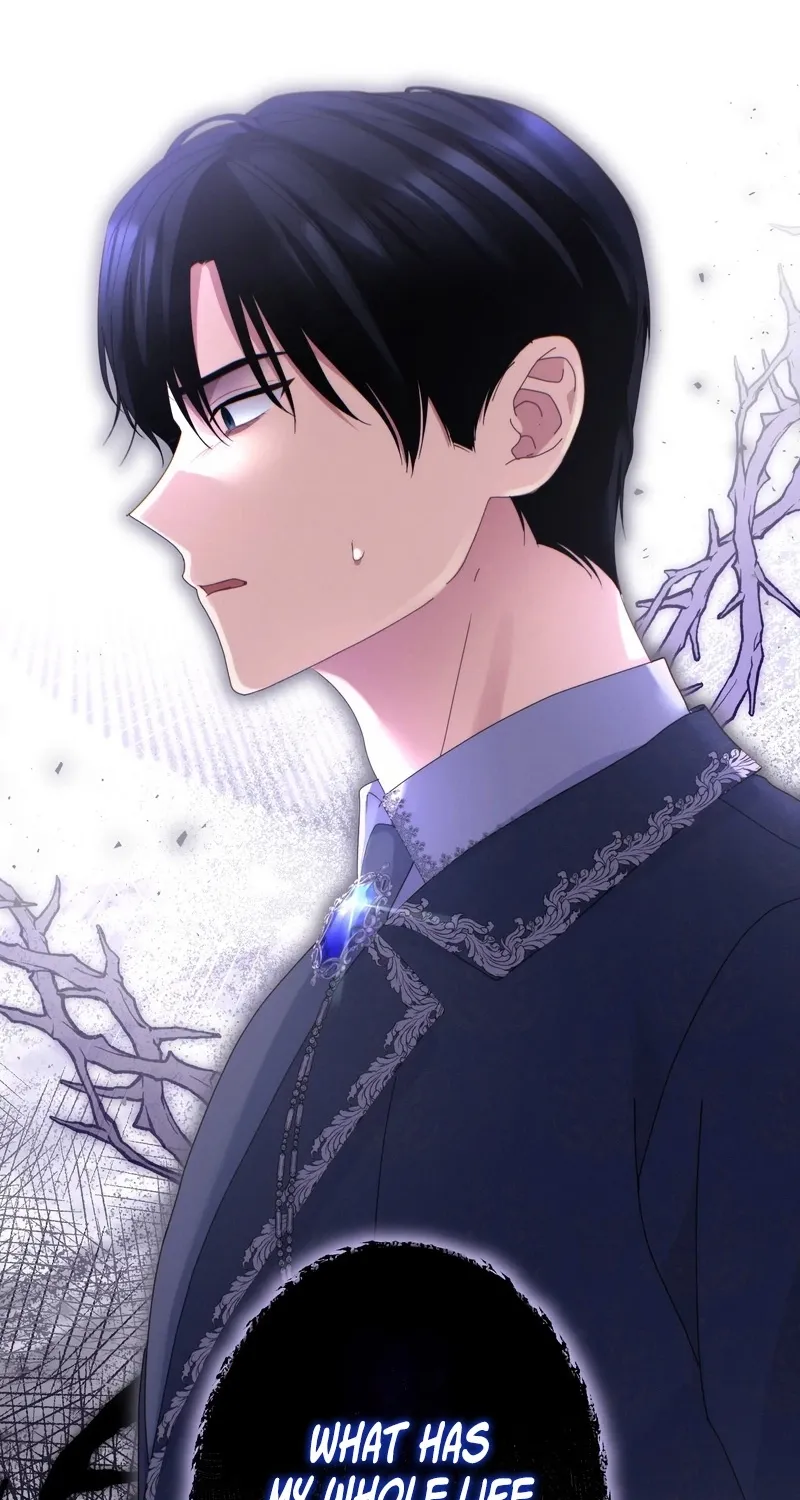 Ninshin Shita no de 5 Kagetsugo ni Iede Shimasu Chapter 21 page 54 - 