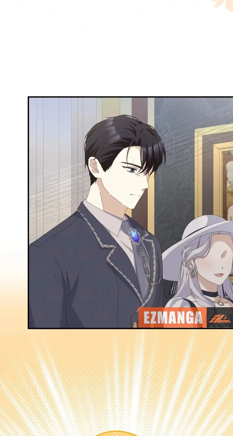 Ninshin Shita no de 5 Kagetsugo ni Iede Shimasu Chapter 21 page 74 - 