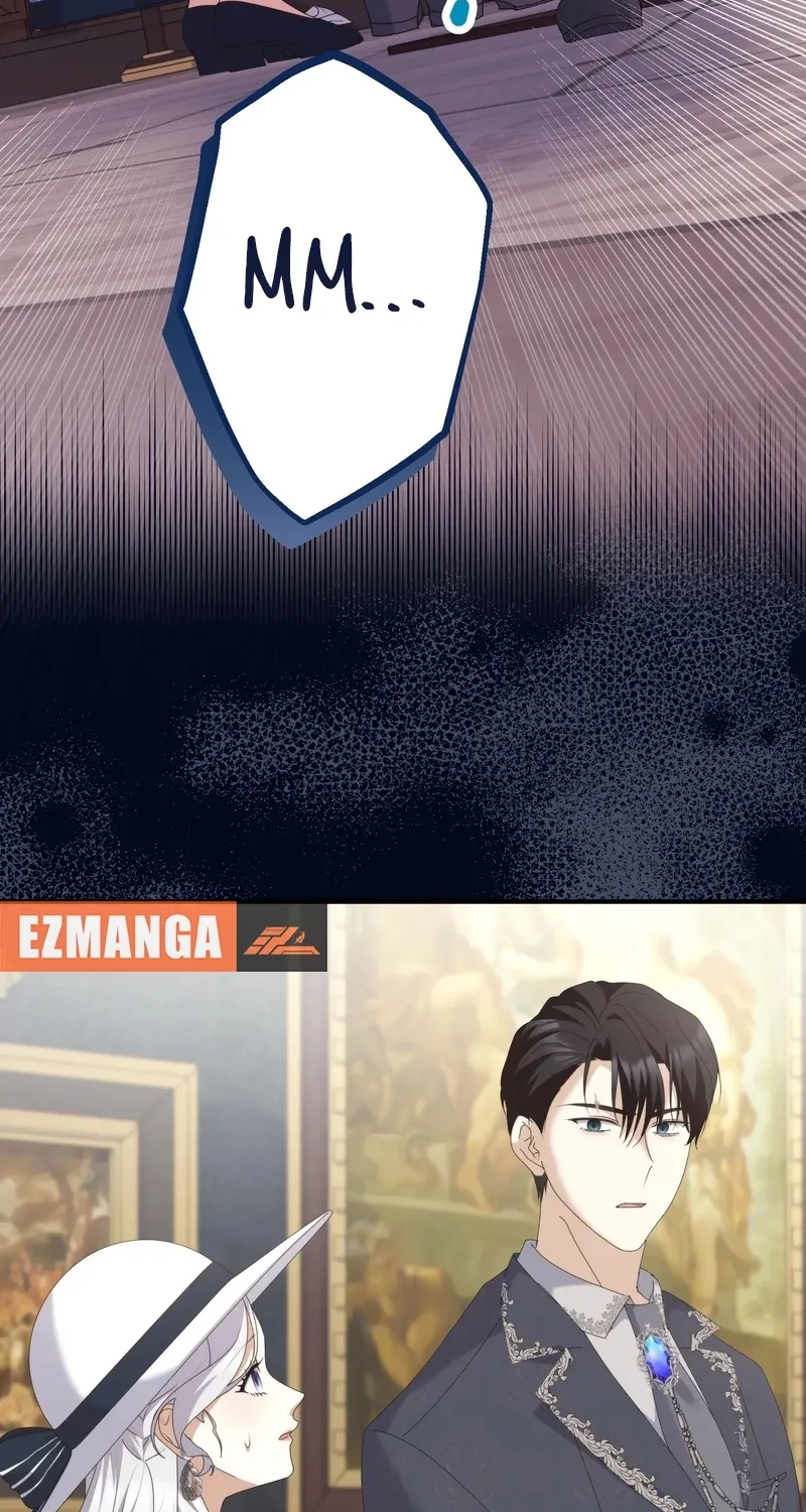 Ninshin Shita no de 5 Kagetsugo ni Iede Shimasu Chapter 21 page 83 - 