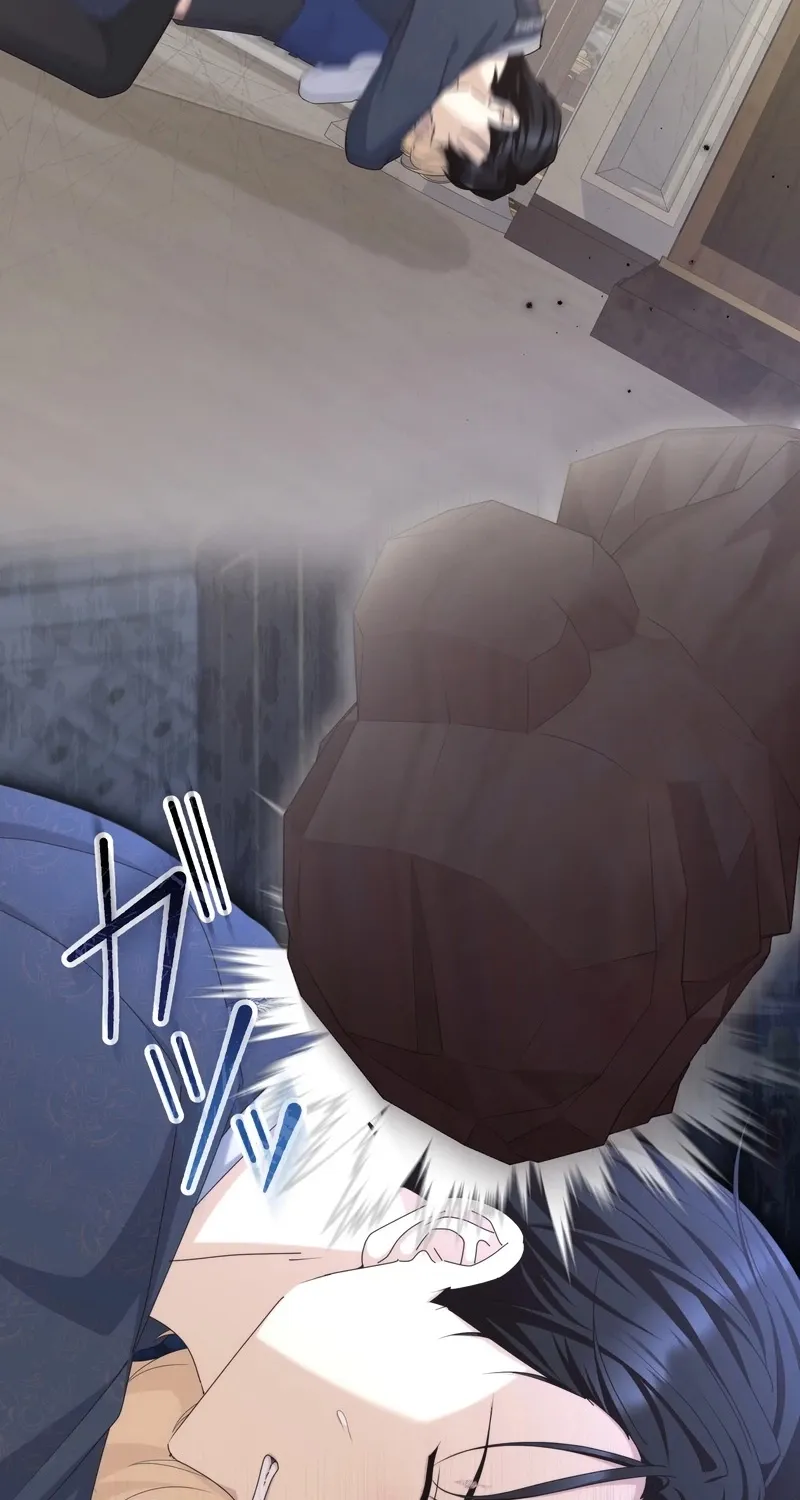 Ninshin Shita no de 5 Kagetsugo ni Iede Shimasu Chapter 21 page 92 - 