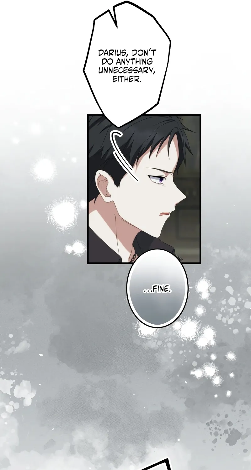 Ninshin Shita no de 5 Kagetsugo ni Iede Shimasu Chapter 3 page 17 - 