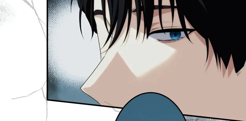 Ninshin Shita no de 5 Kagetsugo ni Iede Shimasu Chapter 3 page 21 - 