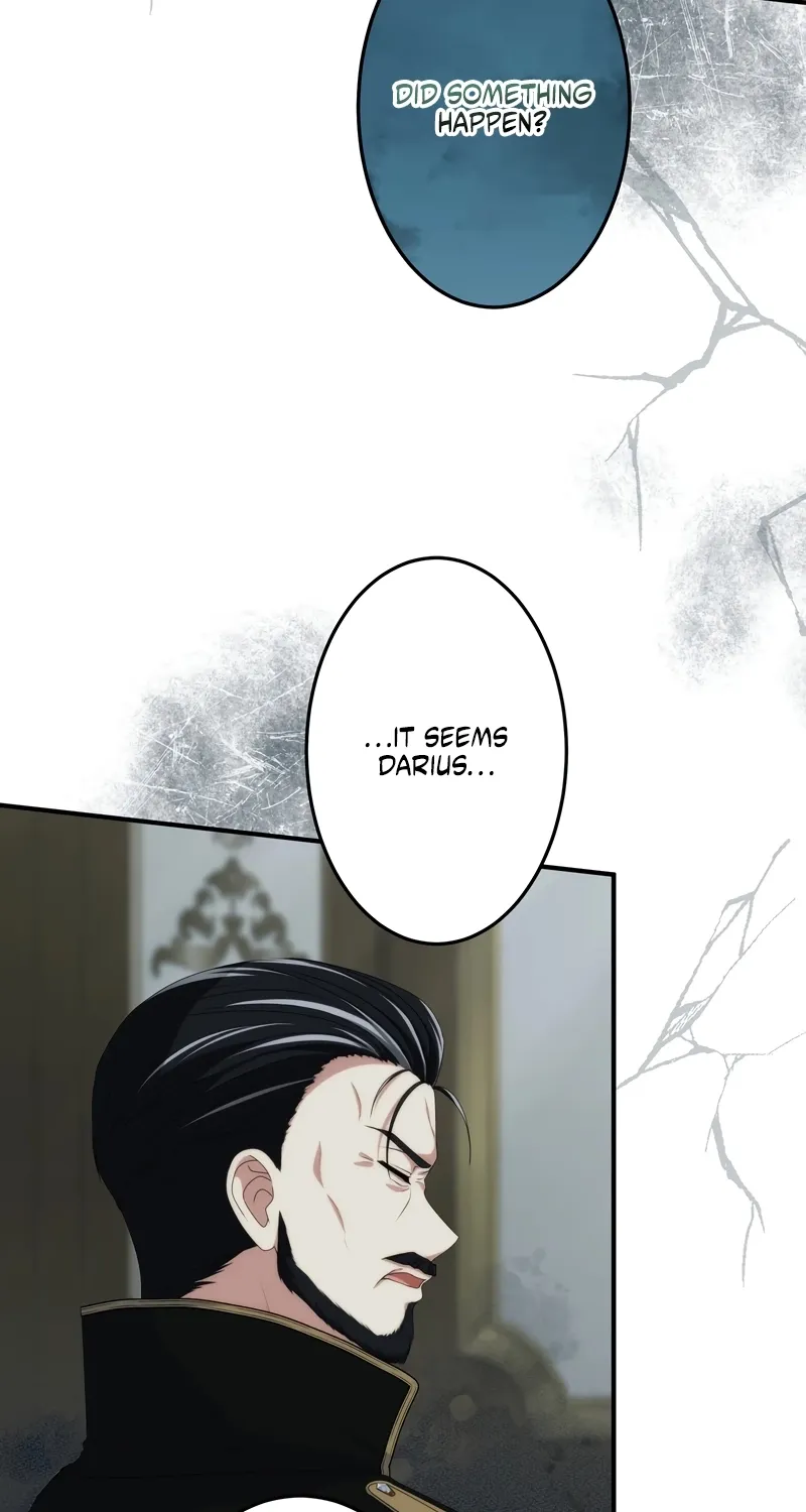 Ninshin Shita no de 5 Kagetsugo ni Iede Shimasu Chapter 3 page 22 - 