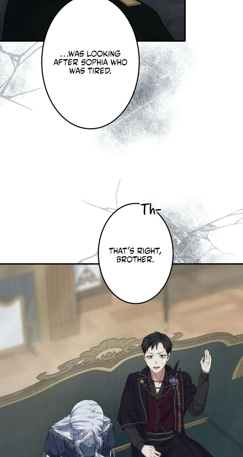 Ninshin Shita no de 5 Kagetsugo ni Iede Shimasu Chapter 3 page 23 - 