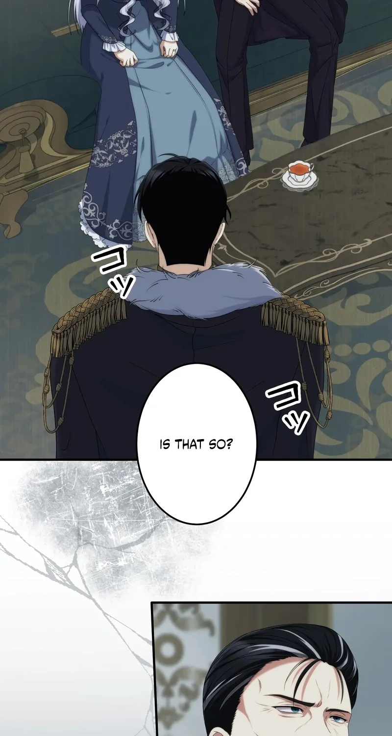 Ninshin Shita no de 5 Kagetsugo ni Iede Shimasu Chapter 3 page 24 - 