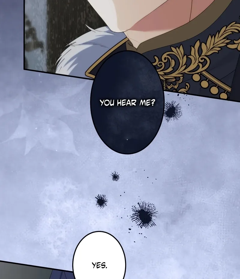 Ninshin Shita no de 5 Kagetsugo ni Iede Shimasu Chapter 3 page 30 - 