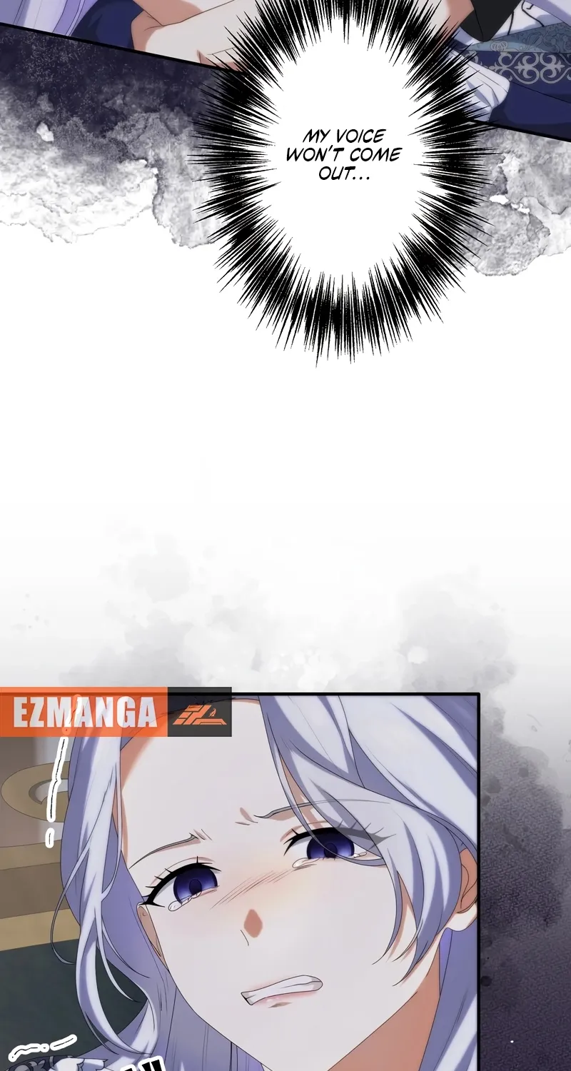 Ninshin Shita no de 5 Kagetsugo ni Iede Shimasu Chapter 3 page 4 - 