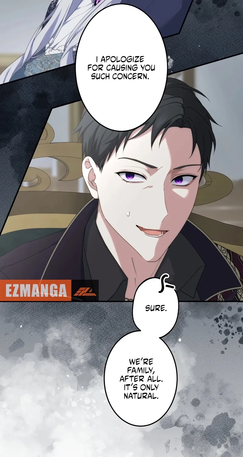 Ninshin Shita no de 5 Kagetsugo ni Iede Shimasu Chapter 3 page 33 - 