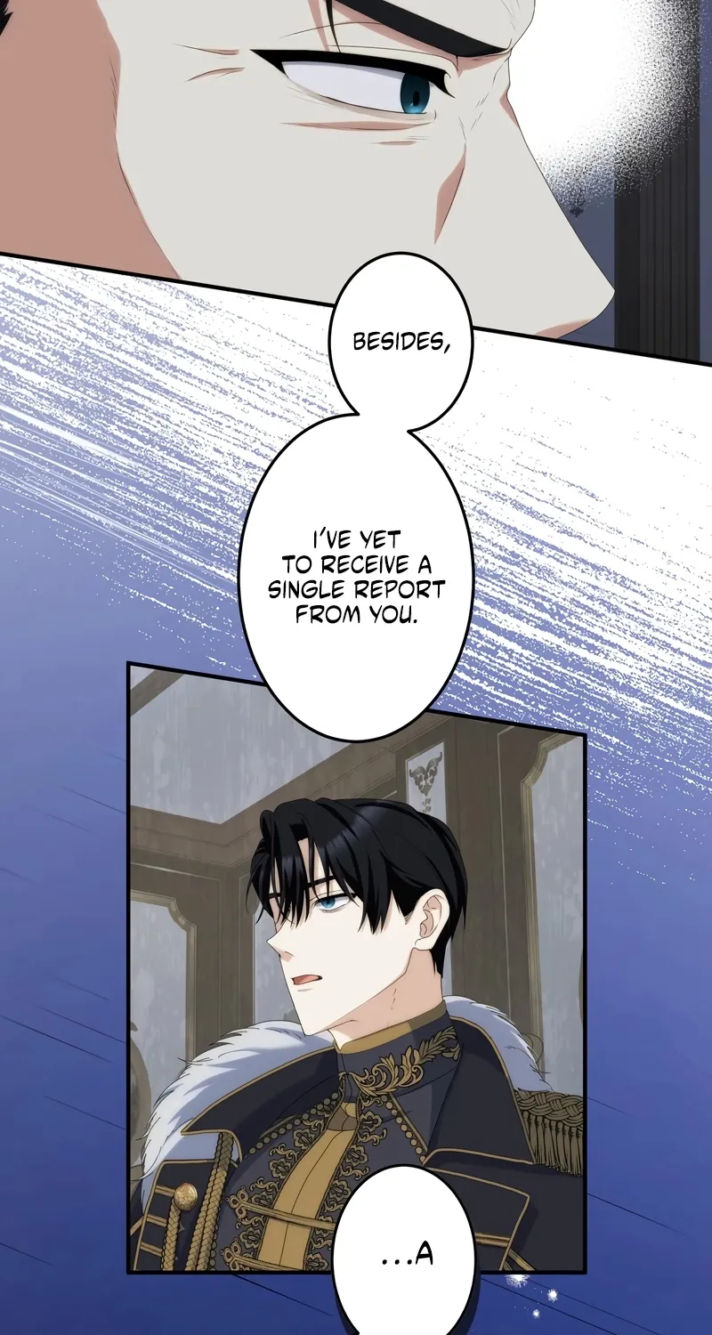 Ninshin Shita no de 5 Kagetsugo ni Iede Shimasu Chapter 3 page 39 - 
