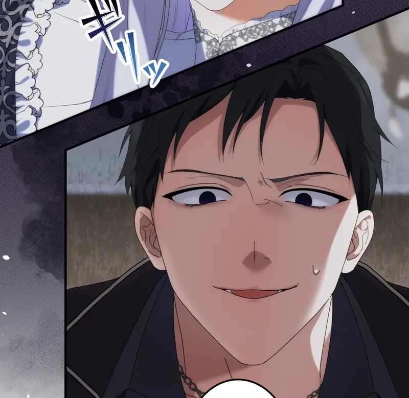 Ninshin Shita no de 5 Kagetsugo ni Iede Shimasu Chapter 3 page 5 - 