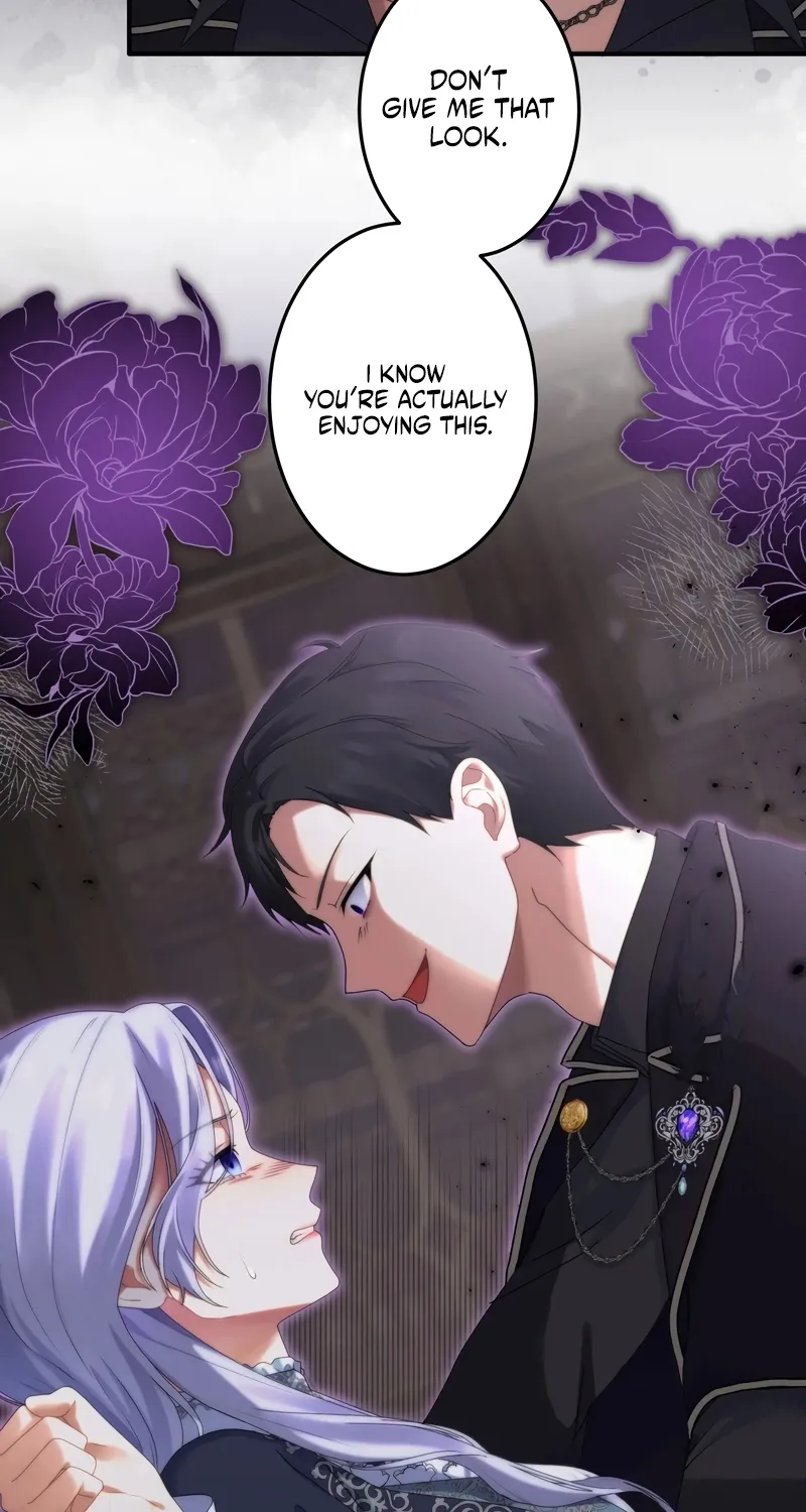 Ninshin Shita no de 5 Kagetsugo ni Iede Shimasu Chapter 3 page 6 - 