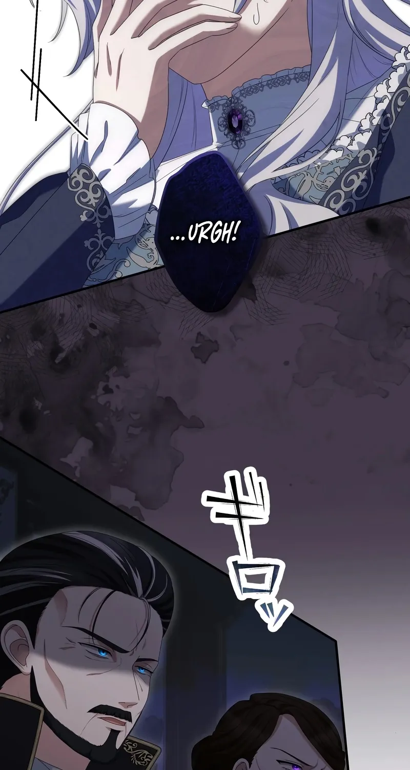 Ninshin Shita no de 5 Kagetsugo ni Iede Shimasu Chapter 3 page 51 - 