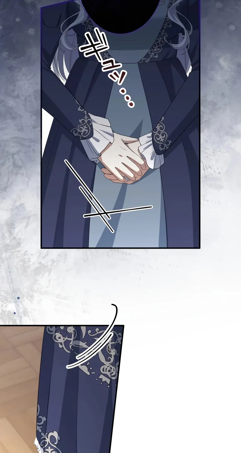 Ninshin Shita no de 5 Kagetsugo ni Iede Shimasu Chapter 3 page 55 - 