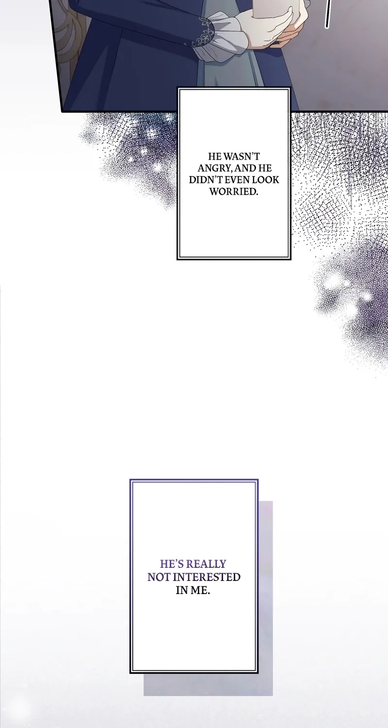 Ninshin Shita no de 5 Kagetsugo ni Iede Shimasu Chapter 3 page 75 - 