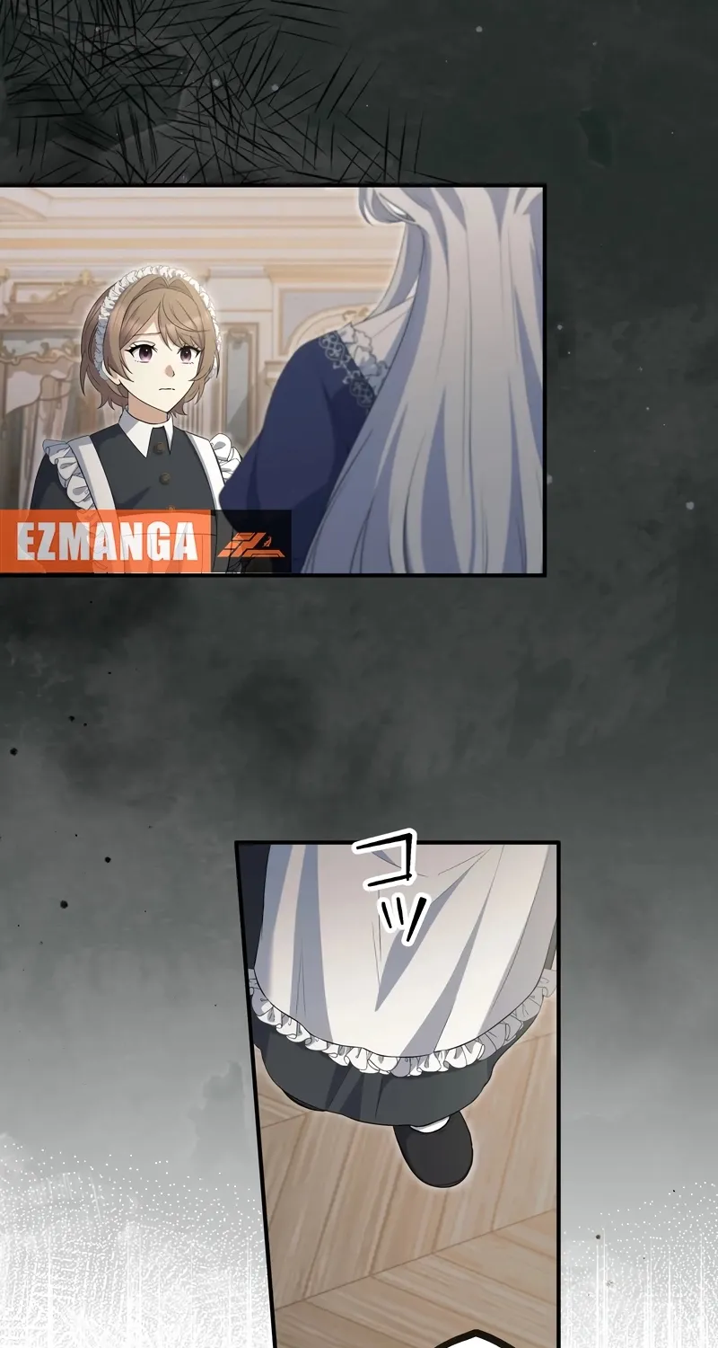 Ninshin Shita no de 5 Kagetsugo ni Iede Shimasu Chapter 3 page 78 - 