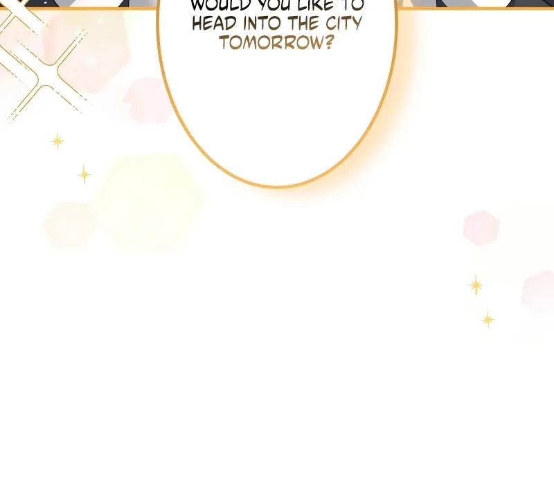 Ninshin Shita no de 5 Kagetsugo ni Iede Shimasu Chapter 3 page 80 - 