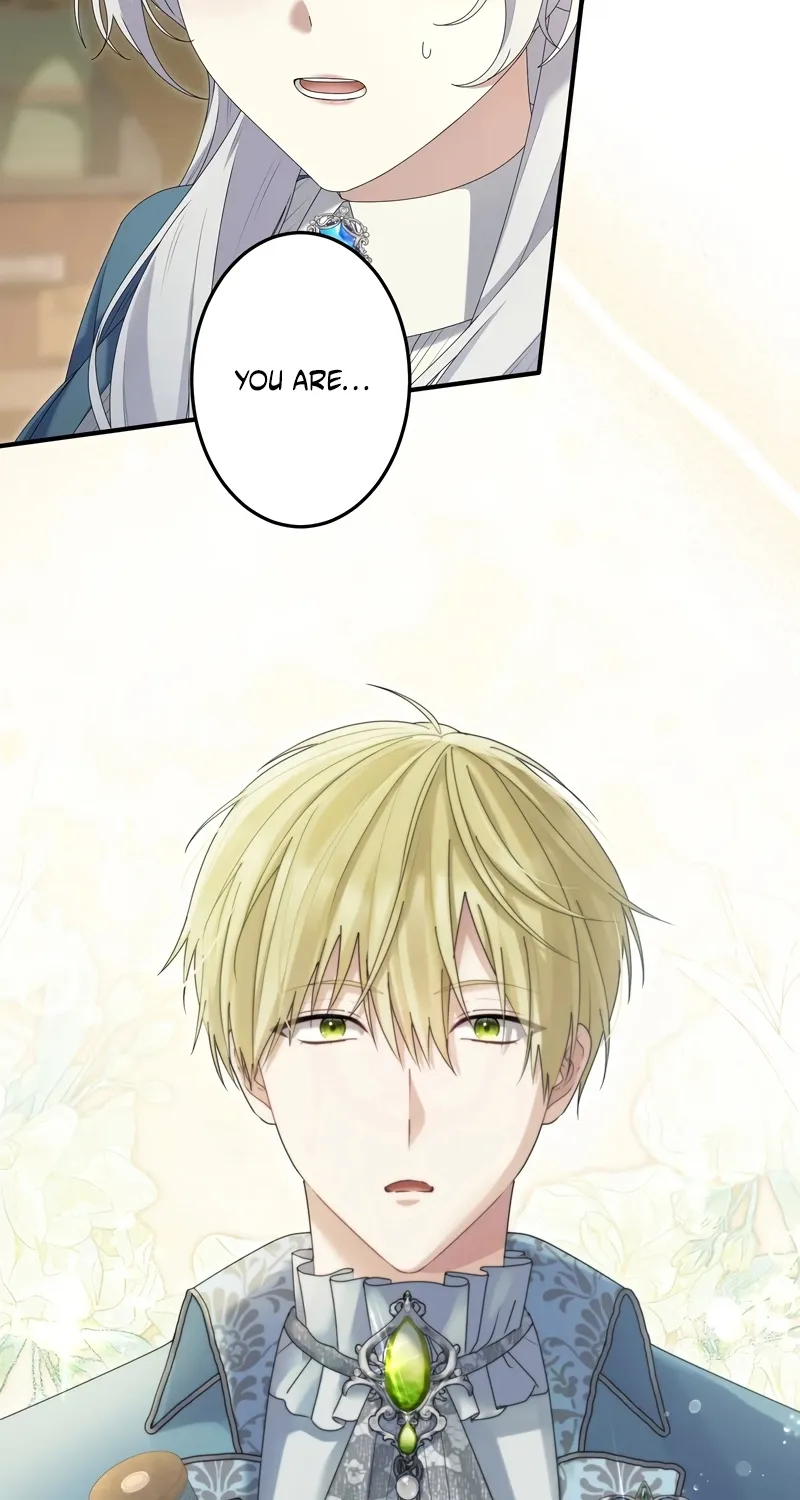 Ninshin Shita no de 5 Kagetsugo ni Iede Shimasu Chapter 4 page 2 - 