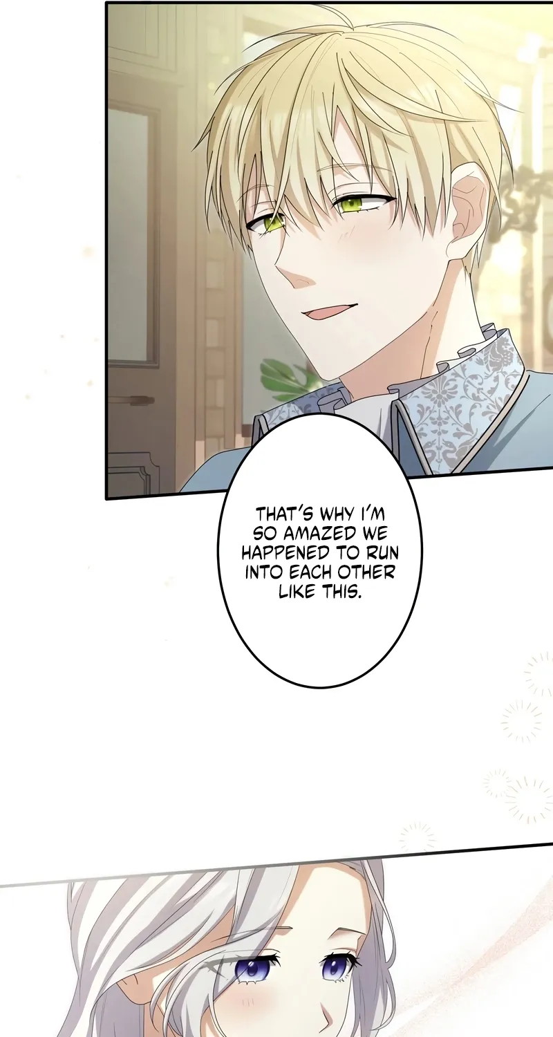 Ninshin Shita no de 5 Kagetsugo ni Iede Shimasu Chapter 4 page 11 - 