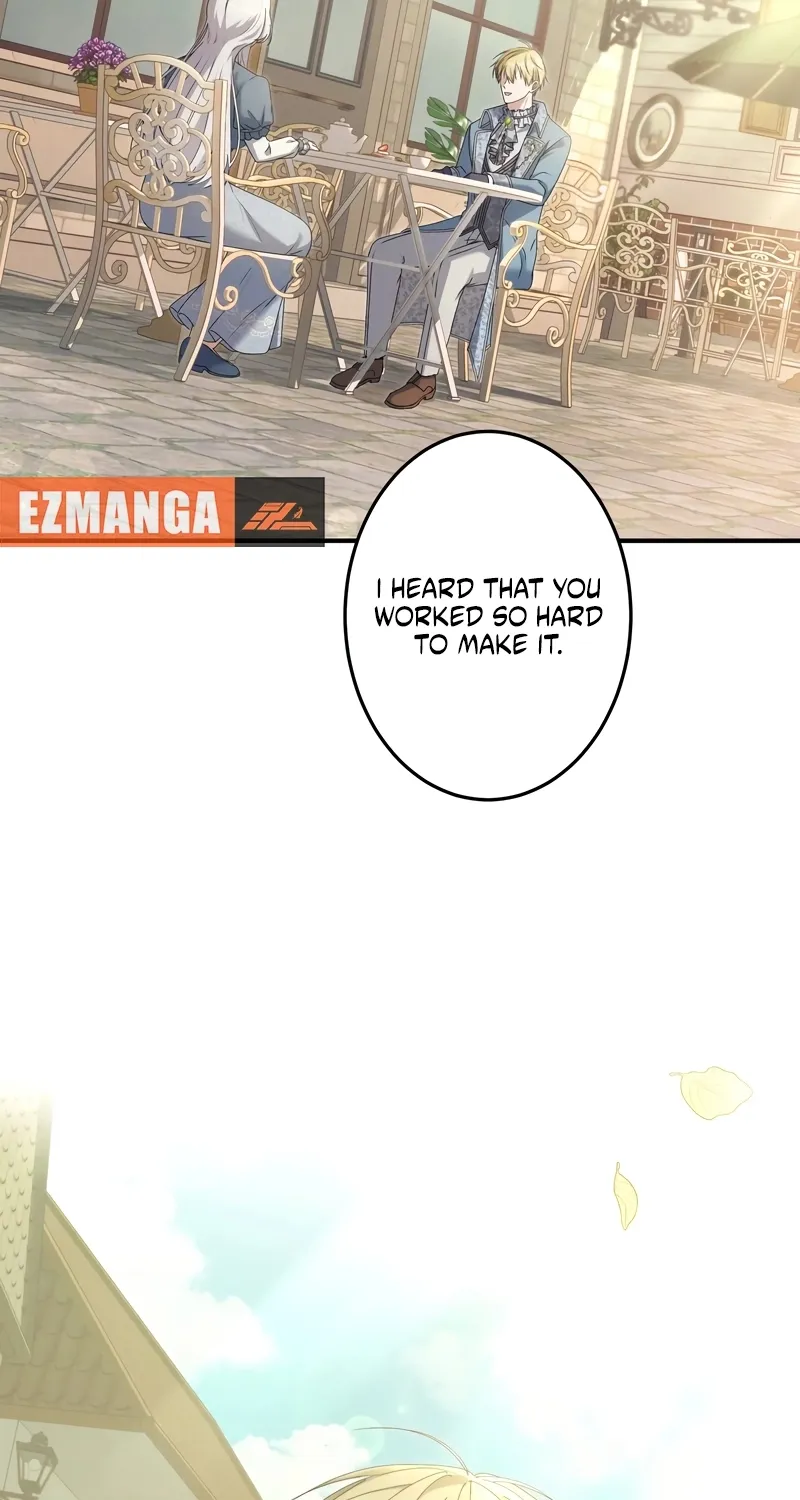 Ninshin Shita no de 5 Kagetsugo ni Iede Shimasu Chapter 4 page 25 - 
