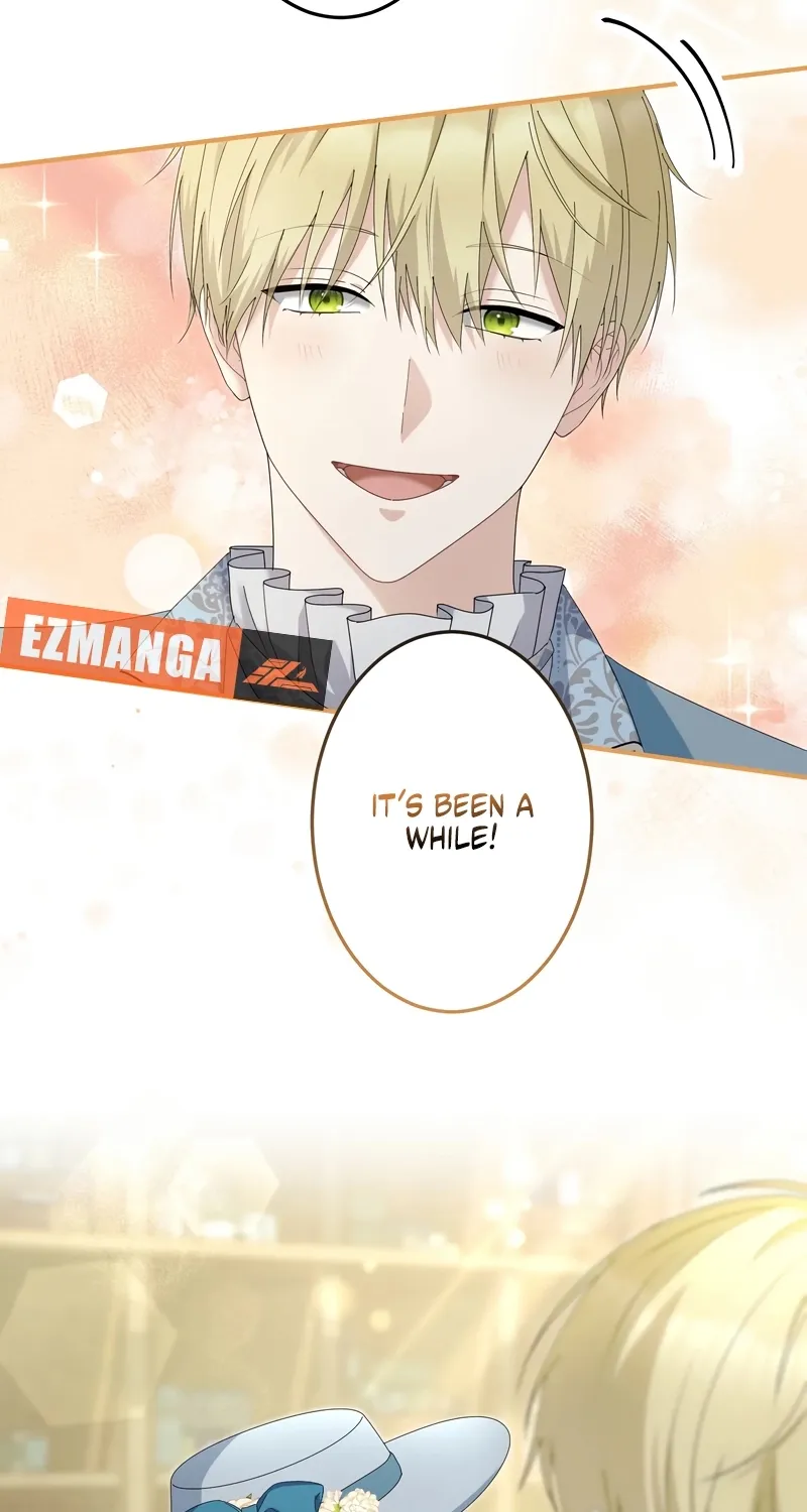 Ninshin Shita no de 5 Kagetsugo ni Iede Shimasu Chapter 4 page 4 - 