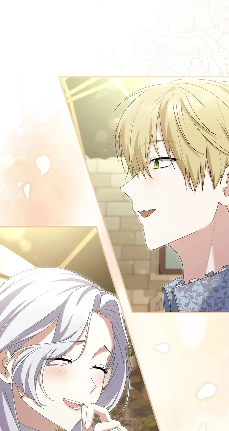 Ninshin Shita no de 5 Kagetsugo ni Iede Shimasu Chapter 4 page 37 - 