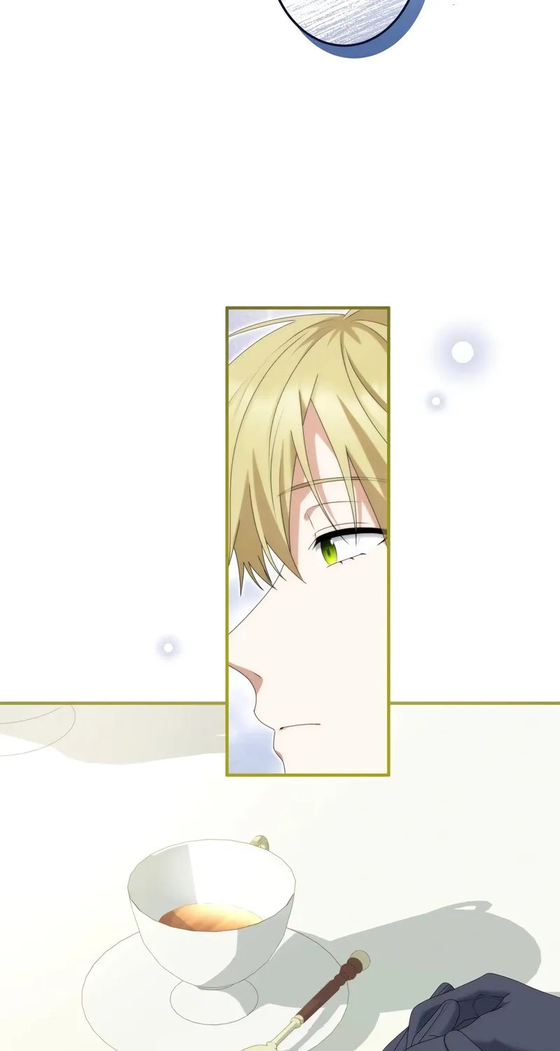 Ninshin Shita no de 5 Kagetsugo ni Iede Shimasu Chapter 4 page 43 - 