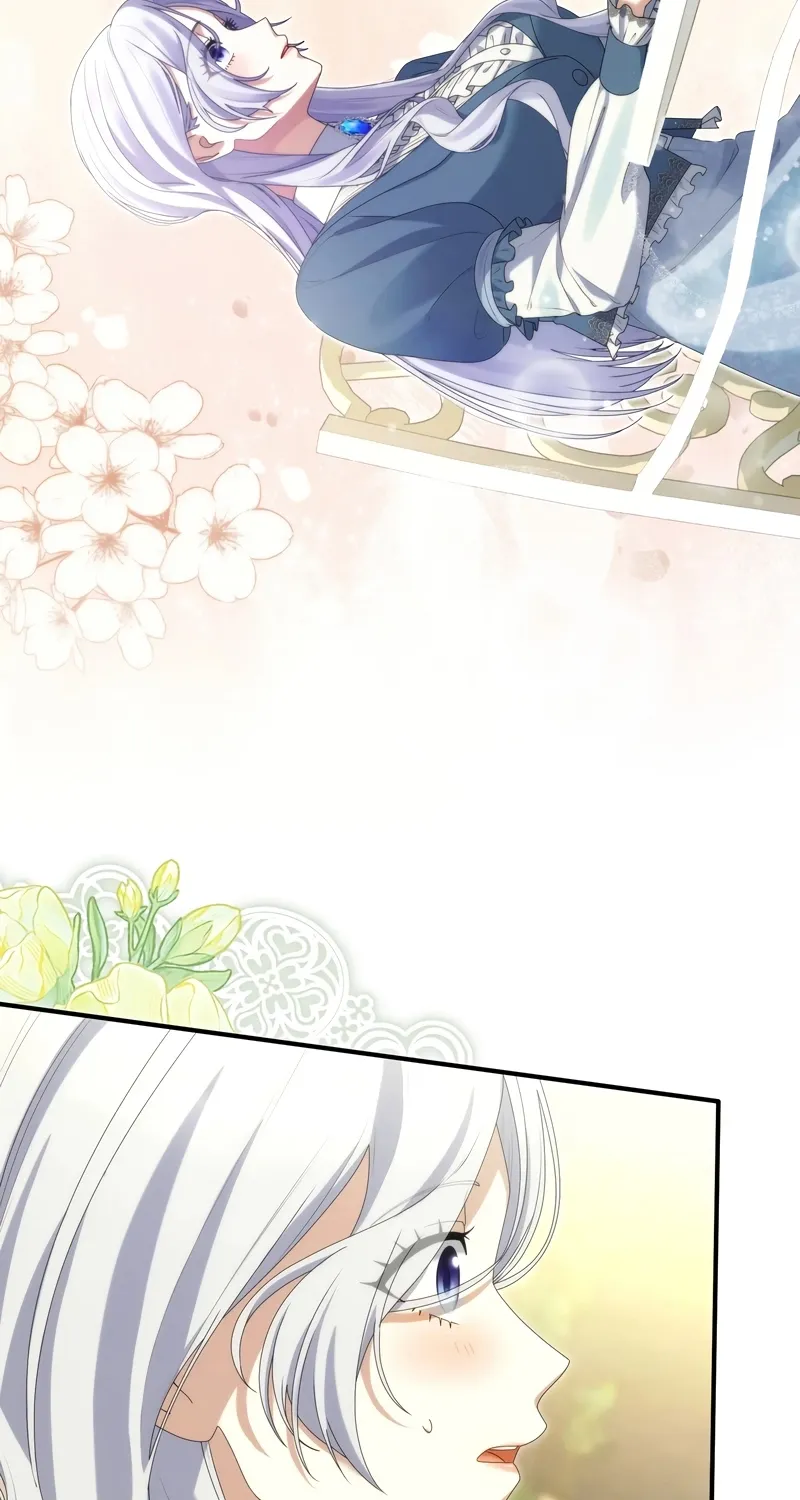 Ninshin Shita no de 5 Kagetsugo ni Iede Shimasu Chapter 4 page 46 - 