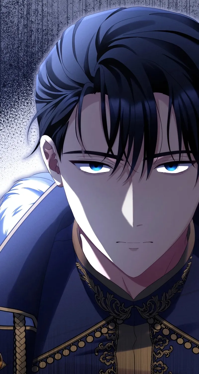 Ninshin Shita no de 5 Kagetsugo ni Iede Shimasu Chapter 4 page 75 - 