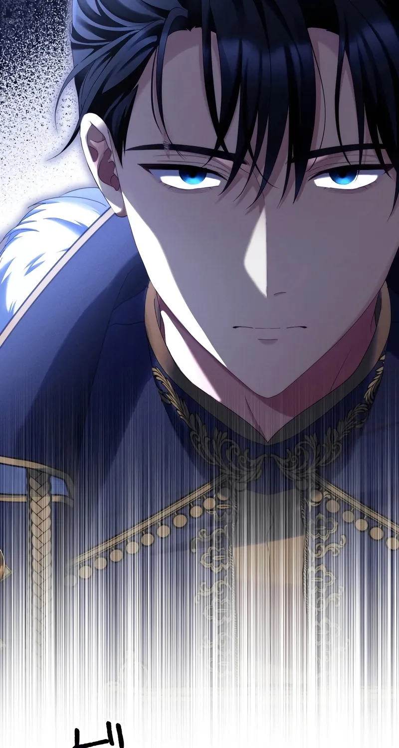 Ninshin Shita no de 5 Kagetsugo ni Iede Shimasu Chapter 5 page 2 - 