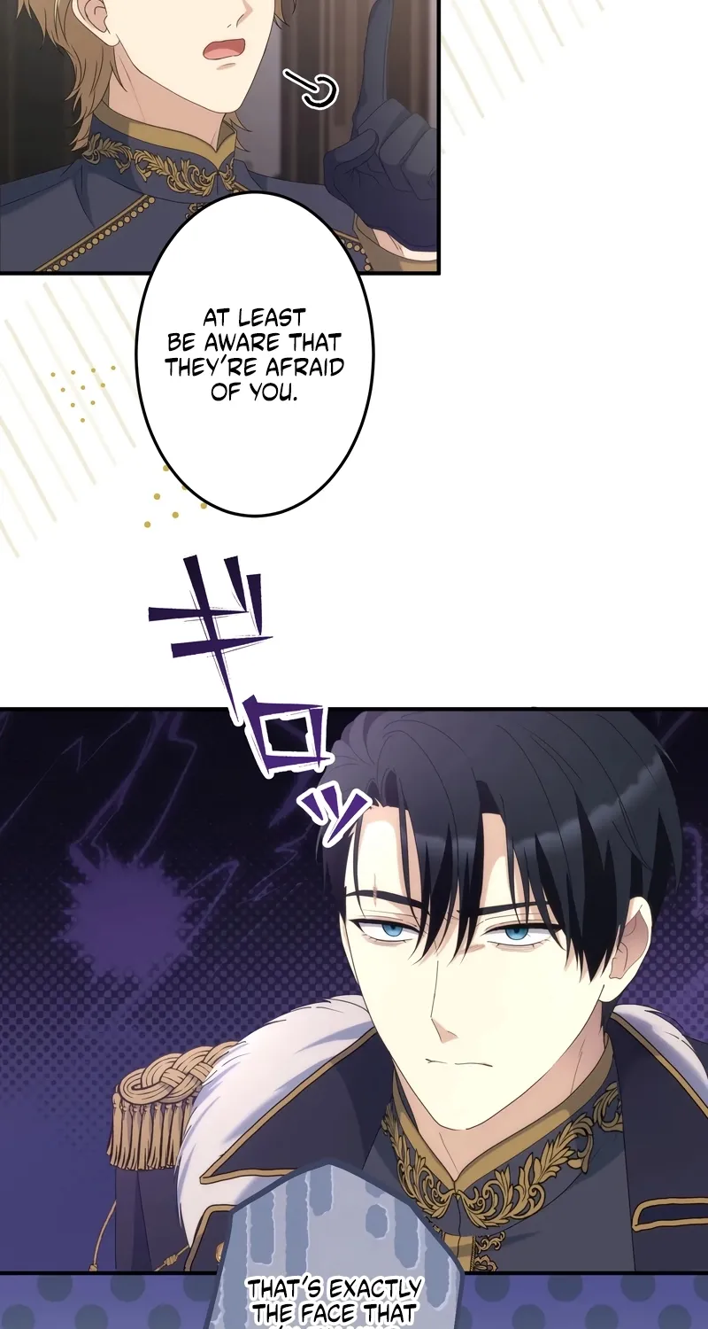 Ninshin Shita no de 5 Kagetsugo ni Iede Shimasu Chapter 5 page 11 - 