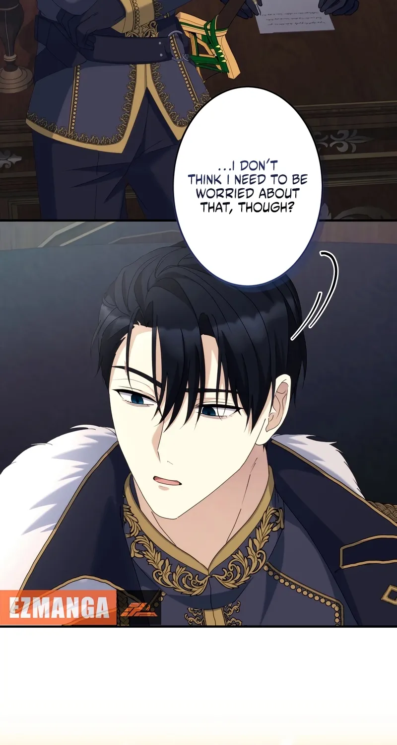Ninshin Shita no de 5 Kagetsugo ni Iede Shimasu Chapter 5 page 14 - 