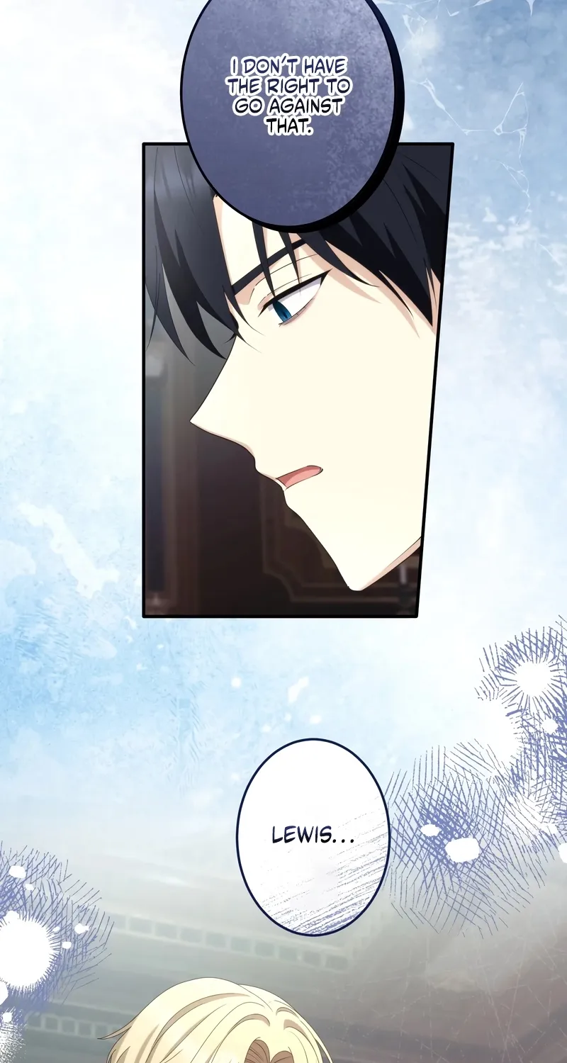 Ninshin Shita no de 5 Kagetsugo ni Iede Shimasu Chapter 5 page 17 - 