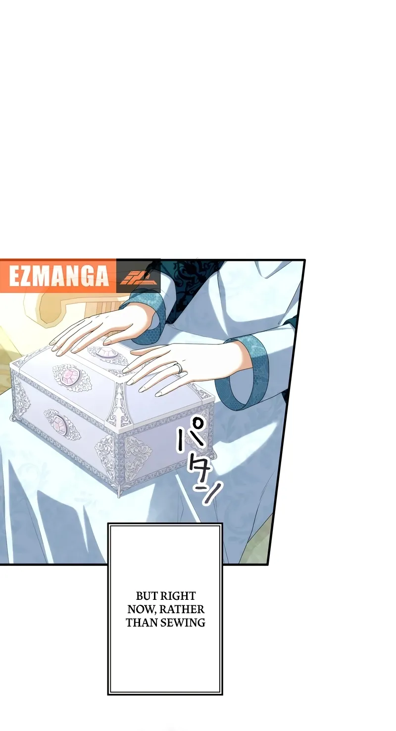 Ninshin Shita no de 5 Kagetsugo ni Iede Shimasu Chapter 5 page 23 - 