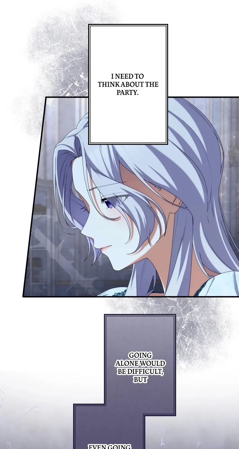 Ninshin Shita no de 5 Kagetsugo ni Iede Shimasu Chapter 5 page 24 - 