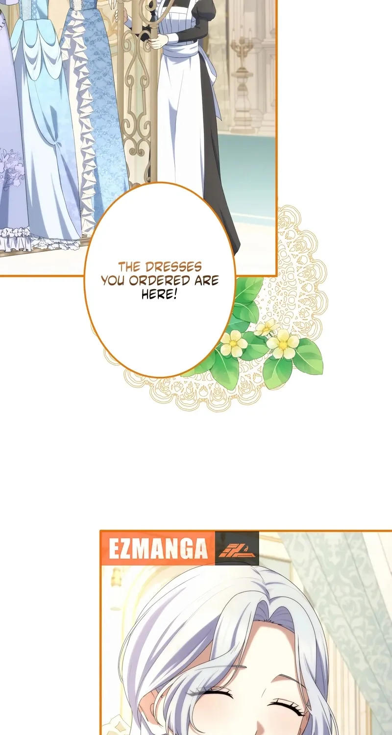 Ninshin Shita no de 5 Kagetsugo ni Iede Shimasu Chapter 5 page 29 - 