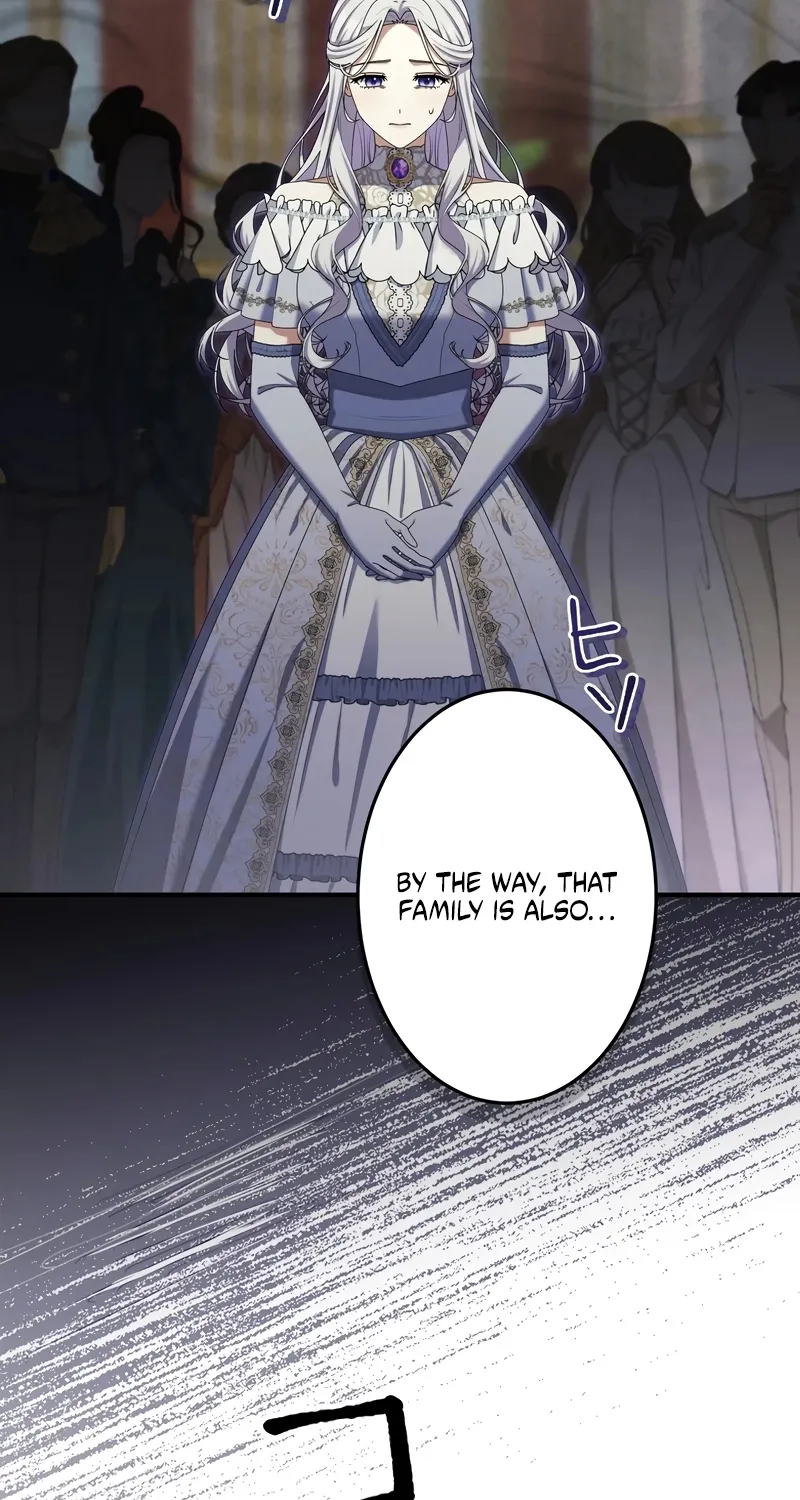 Ninshin Shita no de 5 Kagetsugo ni Iede Shimasu Chapter 5 page 44 - 