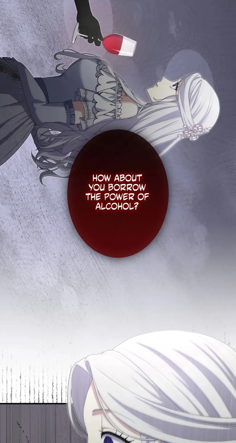 Ninshin Shita no de 5 Kagetsugo ni Iede Shimasu Chapter 5 page 64 - 