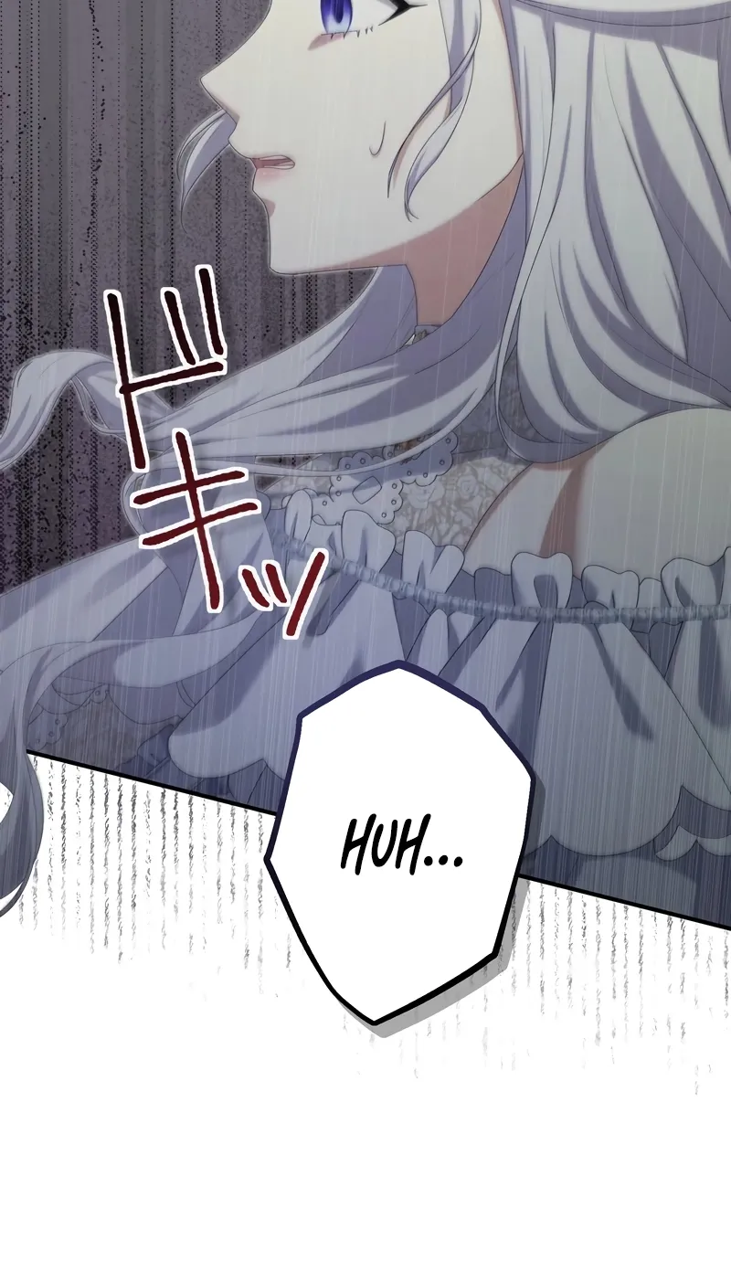 Ninshin Shita no de 5 Kagetsugo ni Iede Shimasu Chapter 5 page 65 - 