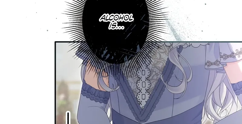 Ninshin Shita no de 5 Kagetsugo ni Iede Shimasu Chapter 5 page 70 - 