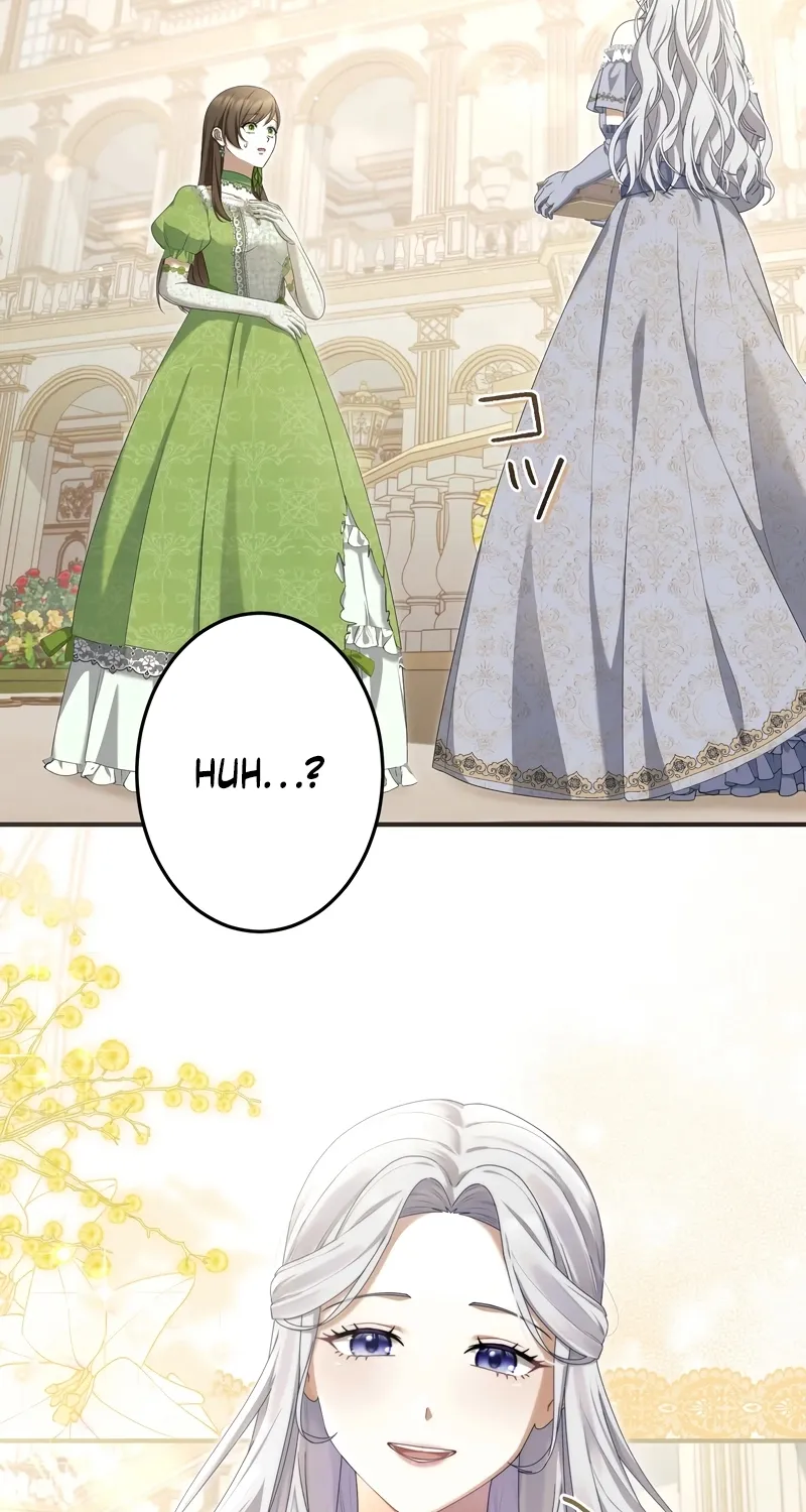 Ninshin Shita no de 5 Kagetsugo ni Iede Shimasu Chapter 6 page 13 - 