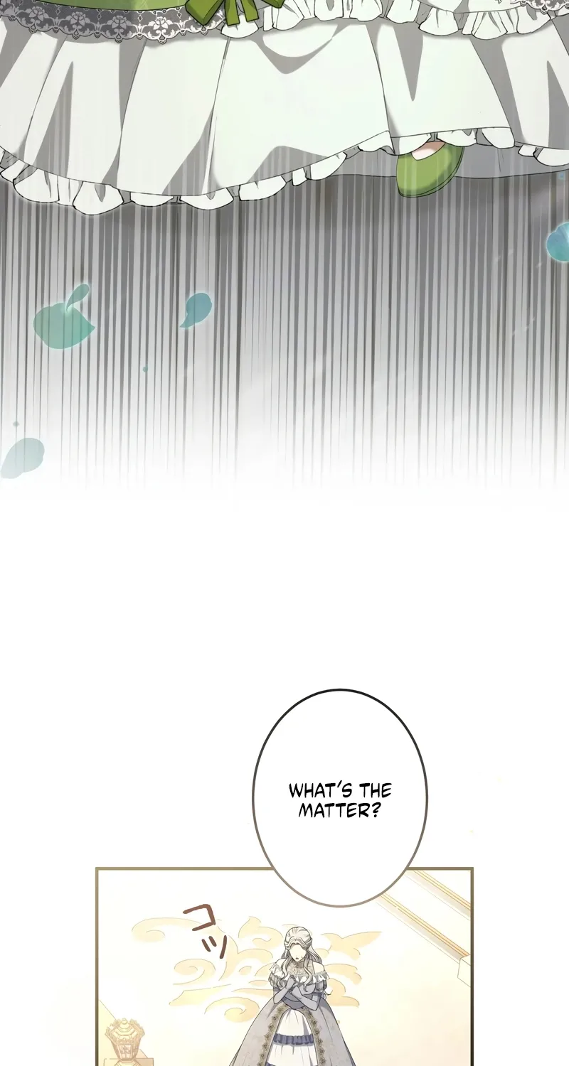 Ninshin Shita no de 5 Kagetsugo ni Iede Shimasu Chapter 6 page 4 - 
