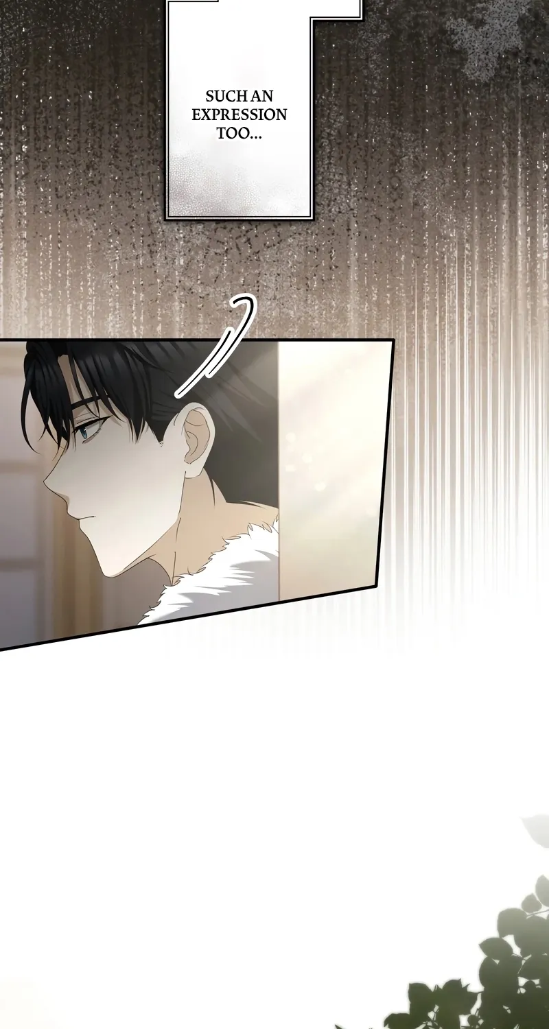 Ninshin Shita no de 5 Kagetsugo ni Iede Shimasu Chapter 6 page 37 - 