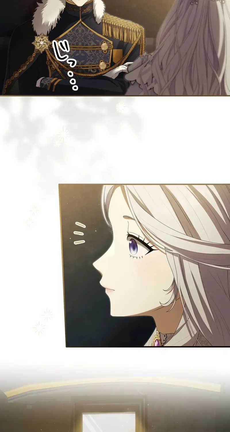 Ninshin Shita no de 5 Kagetsugo ni Iede Shimasu Chapter 6 page 40 - 