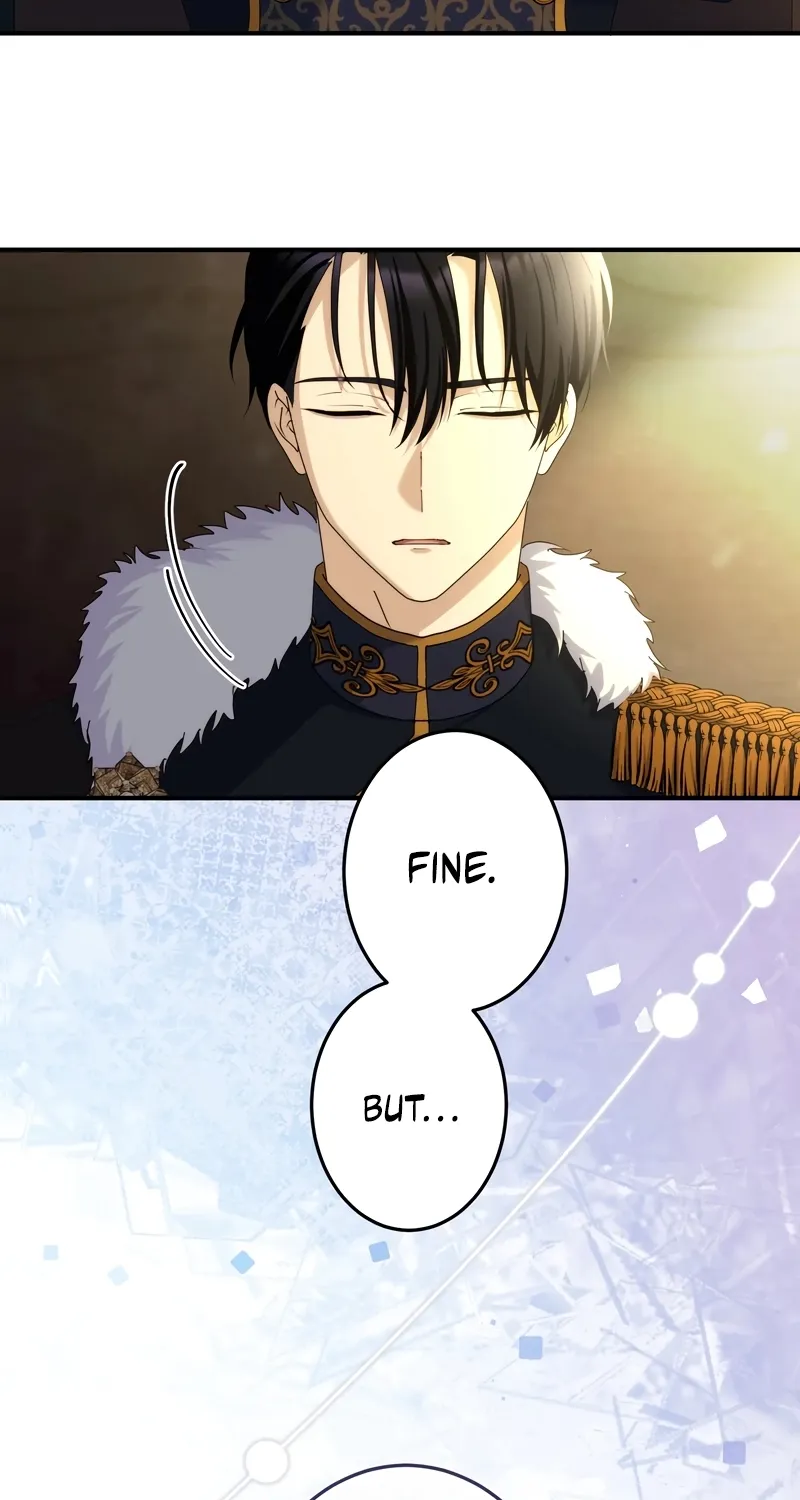 Ninshin Shita no de 5 Kagetsugo ni Iede Shimasu Chapter 6 page 56 - 