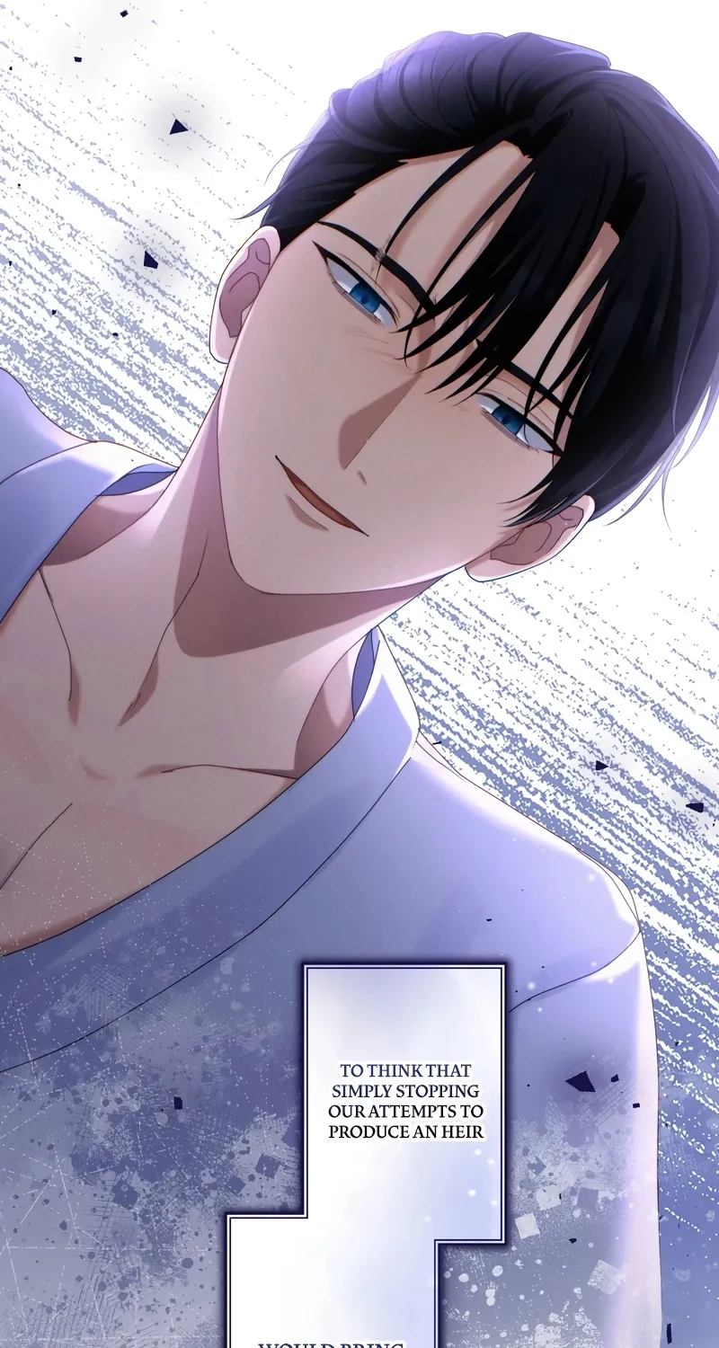 Ninshin Shita no de 5 Kagetsugo ni Iede Shimasu Chapter 6 page 65 - 