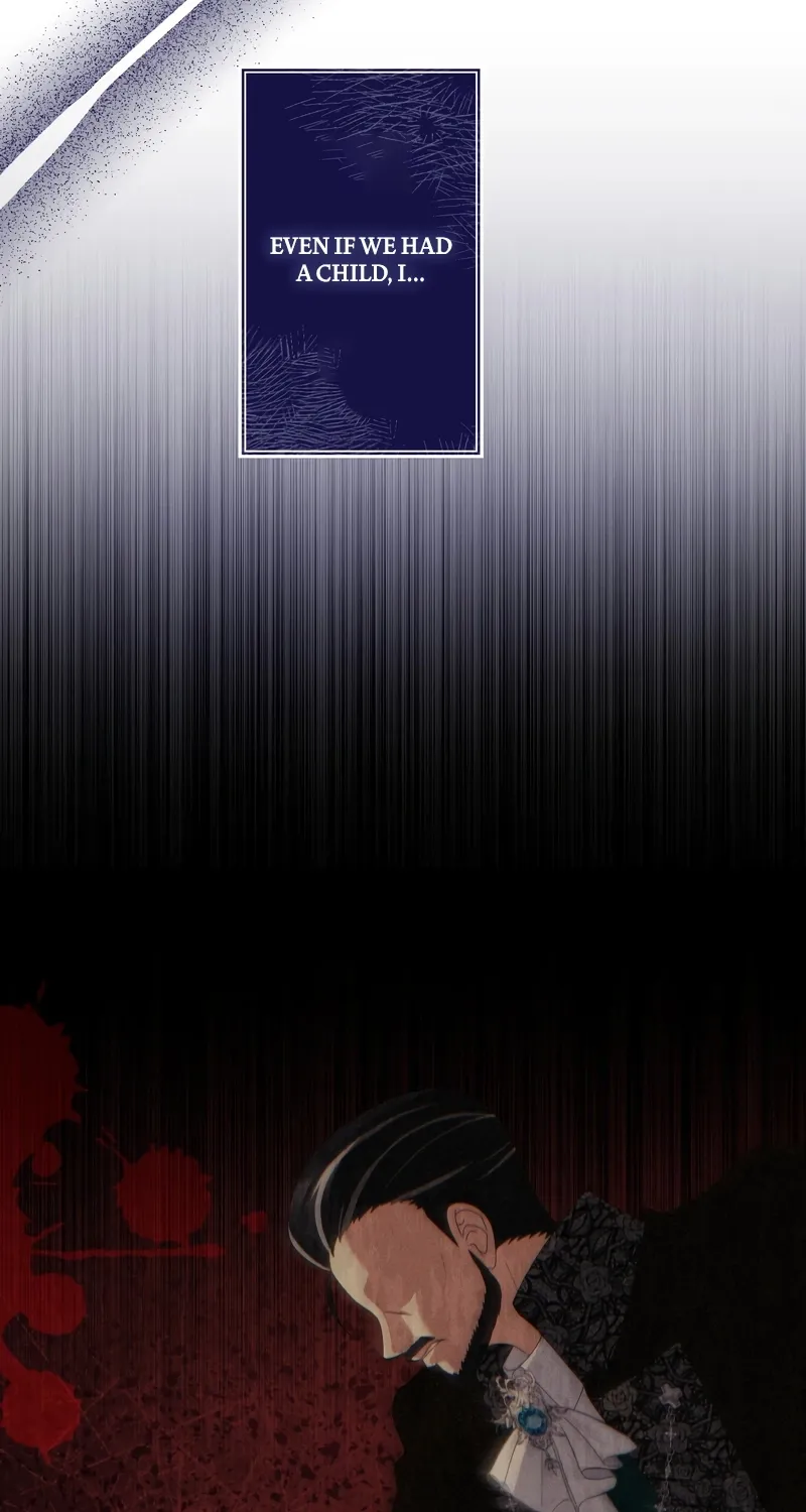 Ninshin Shita no de 5 Kagetsugo ni Iede Shimasu Chapter 6 page 67 - 