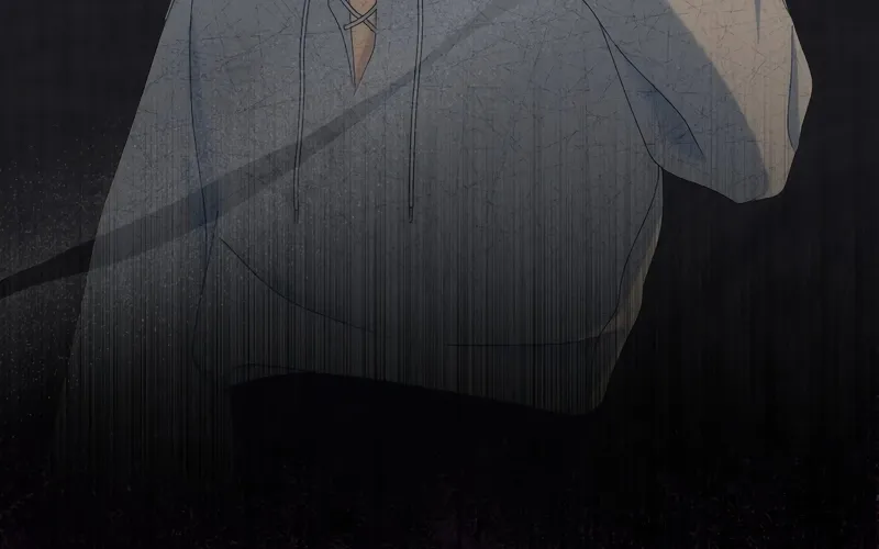 Ninshin Shita no de 5 Kagetsugo ni Iede Shimasu Chapter 6 page 69 - 