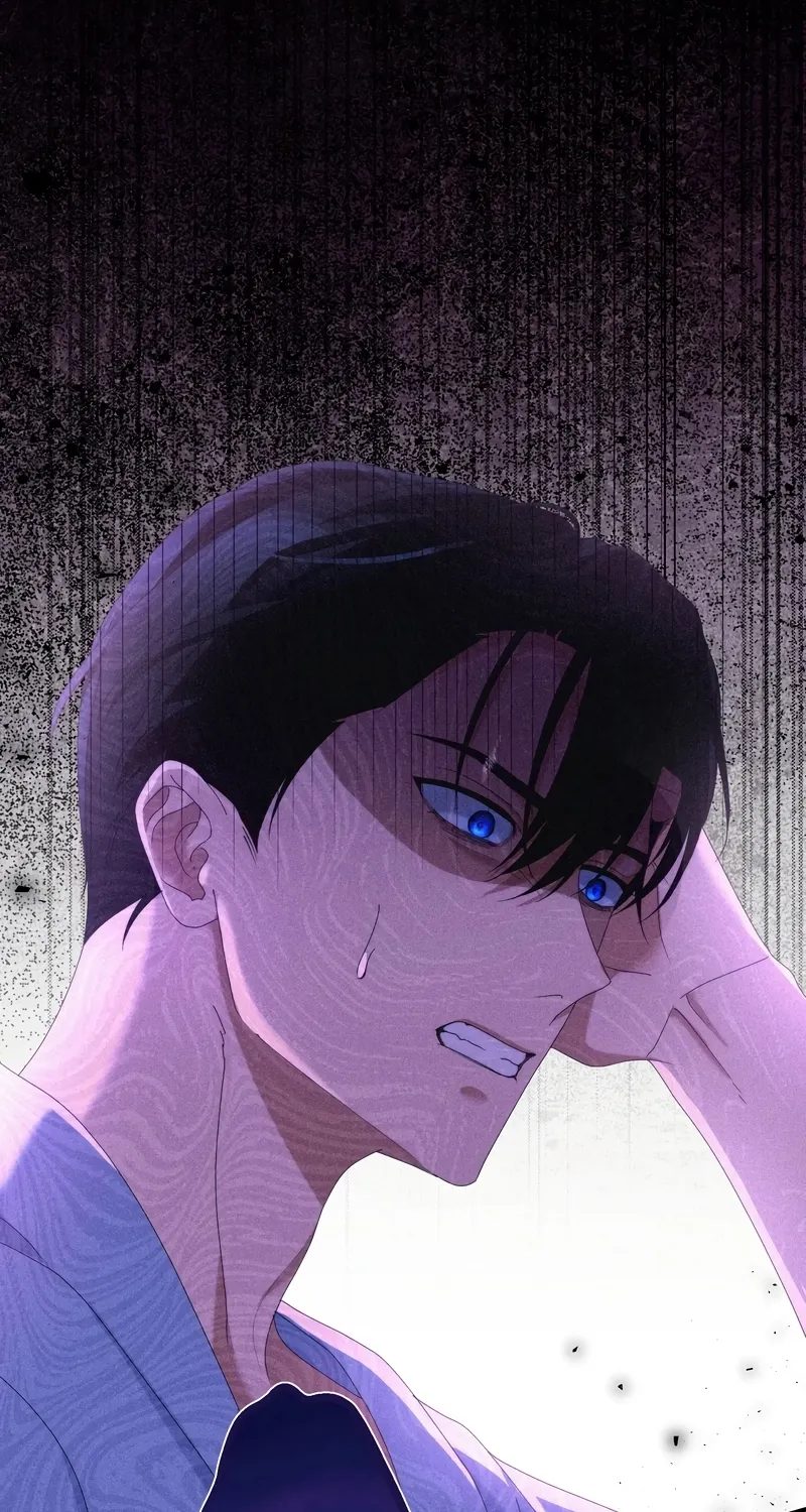 Ninshin Shita no de 5 Kagetsugo ni Iede Shimasu Chapter 6 page 70 - 